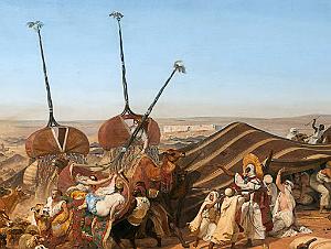 HORACE VERNET (30)